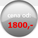 cena4