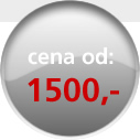 cena3