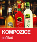 kompozice